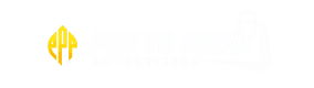 Pen to Print Advertisers